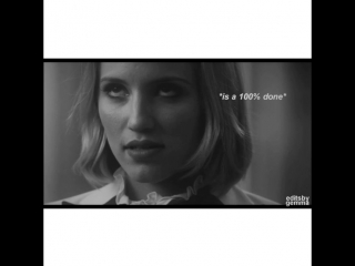 Quinn vs kitty | куинн vs китти