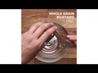 Honey mustard chicken tater tot nachos rlqmusc5vhc