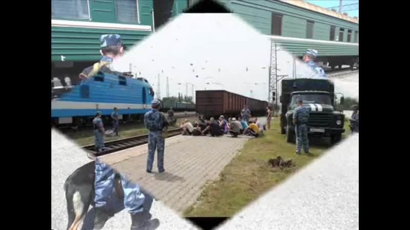 Игорь махачкалинский (сл ирины блат) брат, коли купола (памяти михаила блата)