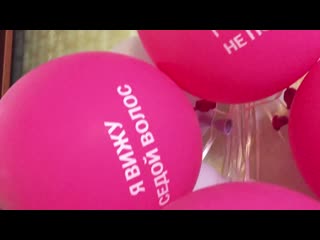 Самоизоляция наташа ильина