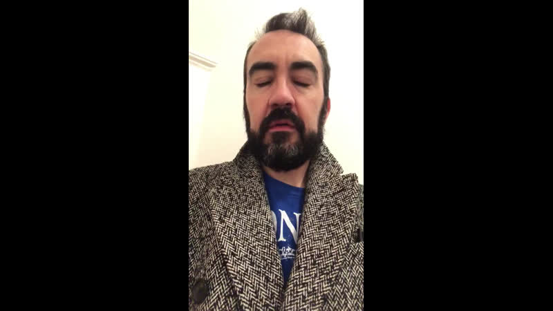 Stephen carlin | hophead standup club