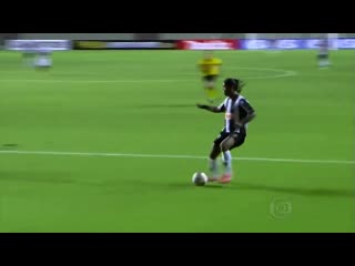 Cleber machado choca sociedade com narração emocionante cam x spfc 2013