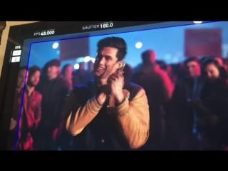 Instagram jaala leis wanless