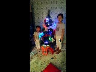 Vid 20181226 200149 mp4