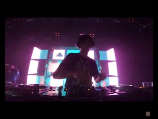 Mizo live at neuropunk festival bing video personal microsoft​ edge 2020 10 24 10 36 48