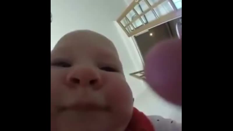 Ahhhh porn video – I’m gonna cum, ahhhh
