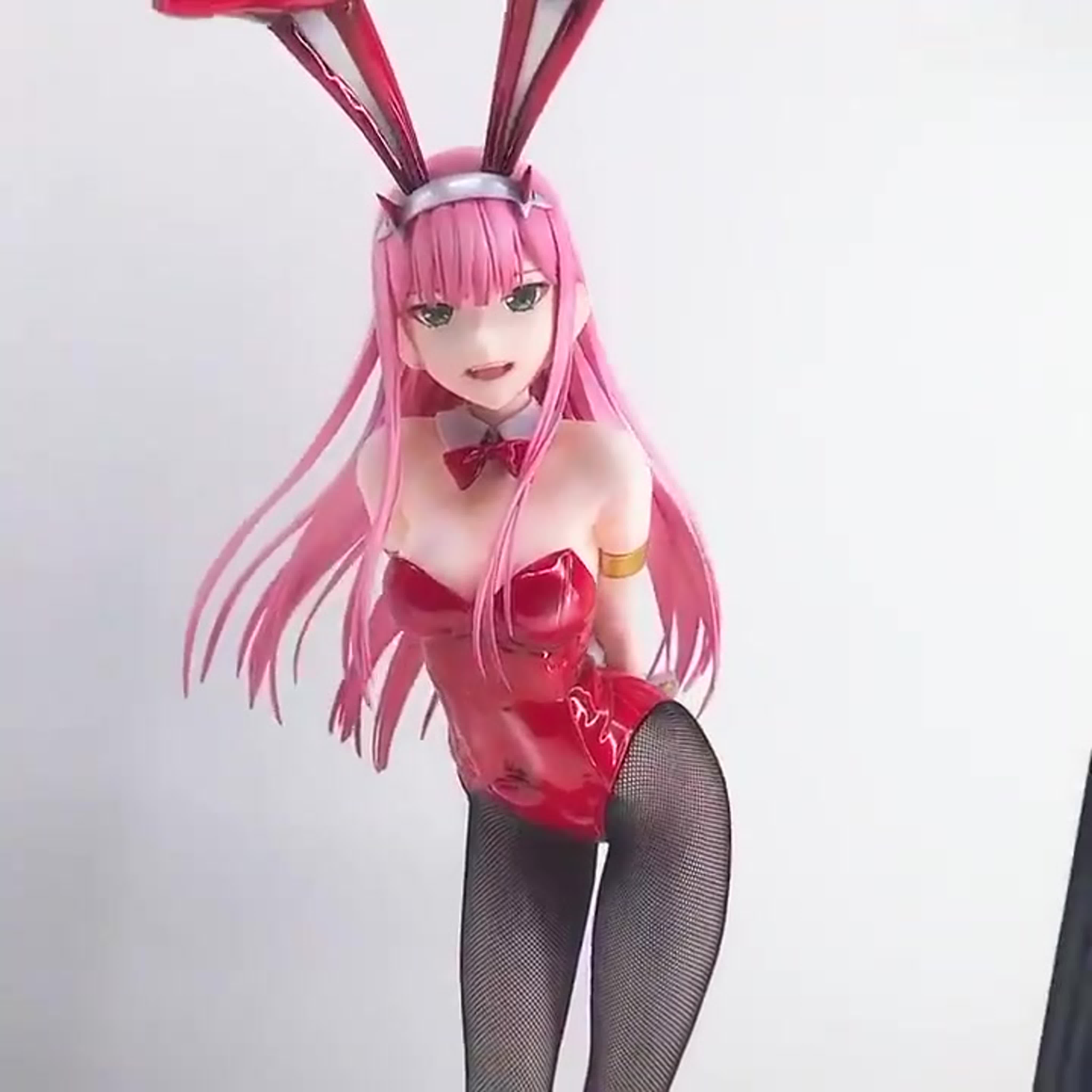 свингеры hentai 