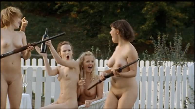 Алина левшин, иоана якоб касательно преступлений / alina levshin, ioana iacob im angesicht des verbrechens ( 2010 )