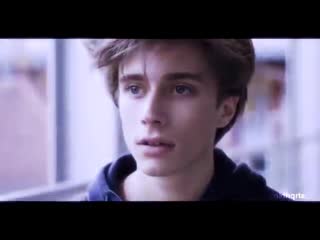 Lucas lallemant l skam france