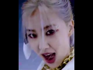 Rose концепт тизер