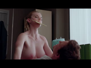 Betty gilpin nude nurse jackie s05 (2013) hd 1080p watch online / бетти джилпин сестра джеки