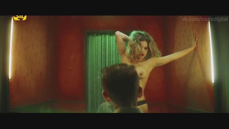 Paula matura, angelica blandon nude las tetas de mi madre (2015) hd 720p watch online / паула матура грудь моей матери