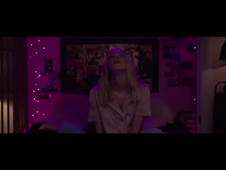 Katelyn tarver cynical