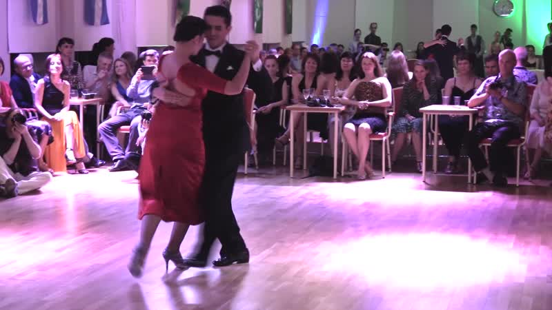 Edwin espinosa y alexa yepes arboleda, 3 5