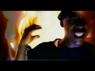 Ruff ryders down bottom feat drag on & juvenile