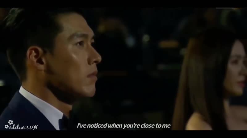 Hyun bin ♡ son ye jin ¦ 𝐰𝐞 𝐜𝐨𝐮𝐥𝐝 𝐛𝐞 𝐢𝐧 𝐥𝐨𝐯𝐞