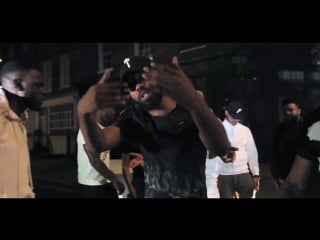 Henny x leando x jay sav that's all i wanted [quality porn videos]