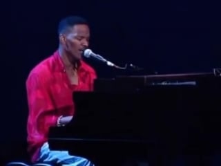 [instagram 180227] baram (it s b)