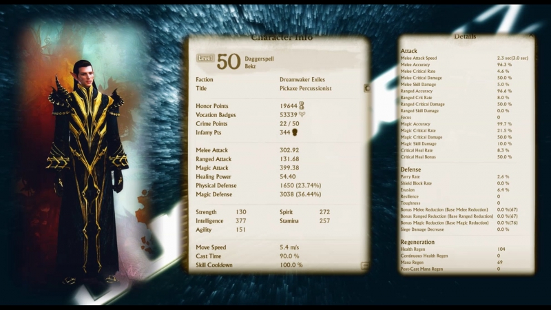 Archeage porn video – Archeage pvp movie top 1 daggerspell [shatigon eu away] who's next?