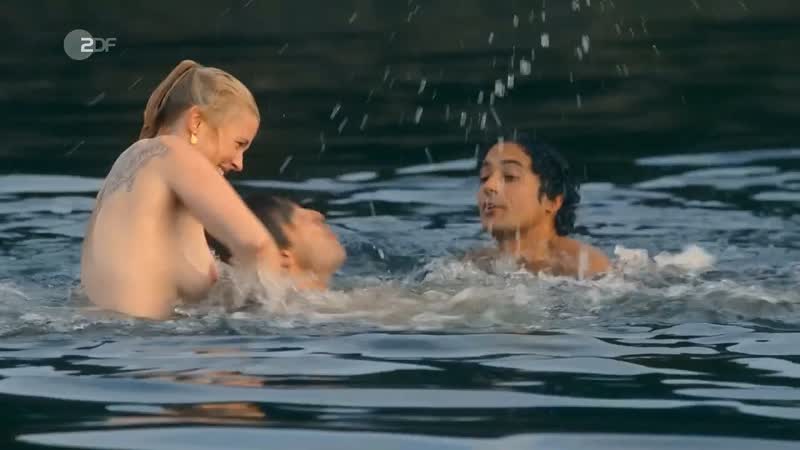 Christine eixenberger nude matze, kebab und sauerkraut (2020) hd 720p watch online