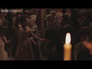 In honour of internationaldanceday pks1