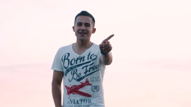 Айнур каюмов жэйге янгырым | 2017