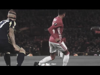 Погбa затыкает рот хейтерам l com/foot vine1