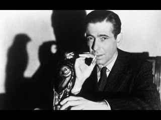 1941 мальтийский сокол / the maltese falcon