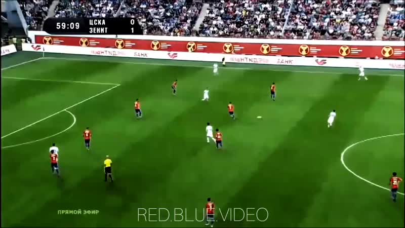 Вернблум доминирует