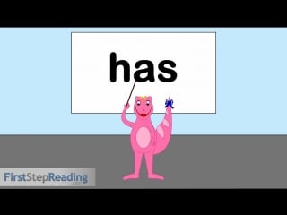 Sight words memory words, high frequency words popcorn words, beginning readers, pre readers