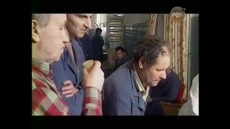 Мистика porn video – Экзорцизм реальные кадры изгнания дьявола документальный фильм мистика