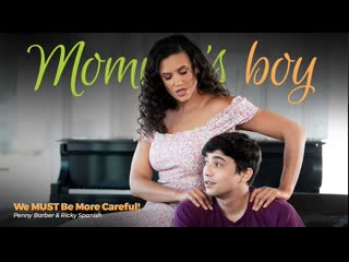 Mommysboy penny porn videos - BEST XXX TUBE