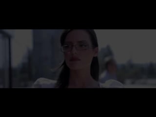 Cross medio lady in love (секси клип эротика девушки sexy video clip секс фетиш видео музыка hd 720p)