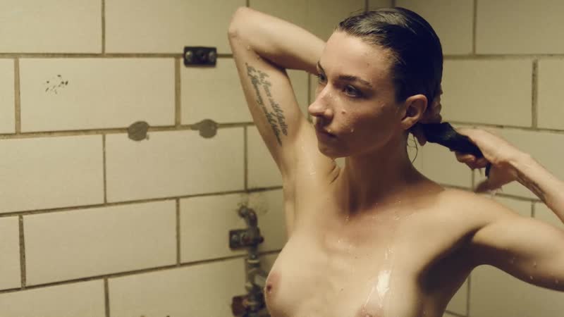 Death porn video – Cortney palm, lindsay hartley, etc nude porn house (2017) hd 1080p watch online / кортни палм, линдсей хартли дом смерти