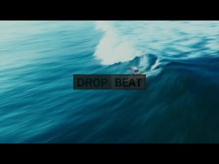 Aitch x stormzy x uk drill type beat "with arms race" (prod drop beat)