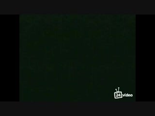 I vizi di una infermiera (rus)