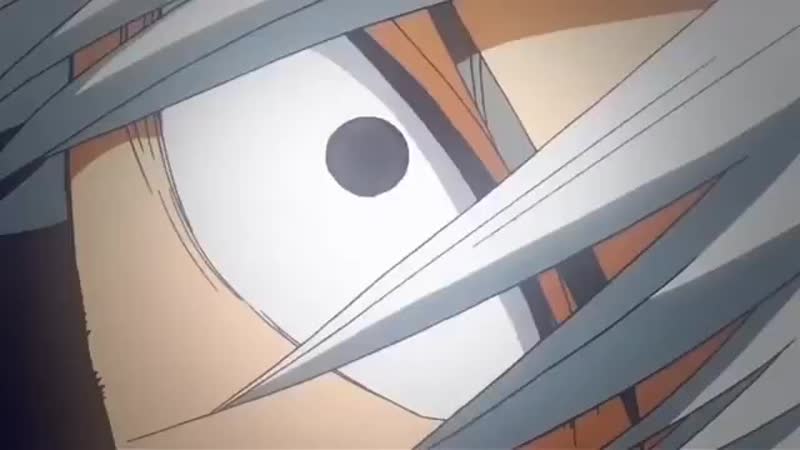 ▴○ boku no hero academia; todoroki x dabi