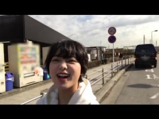 Yurina hirate selftv part 2