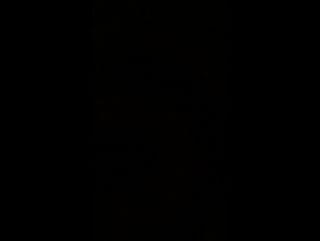 (preview) clean bandit feat julia michaels i miss you (olly james club mix)