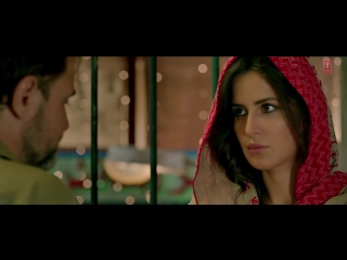 Afghan jalebi (ya baba) full video song phantom saif ali khan, katrina kaif t series