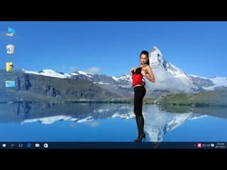 [virtualgirl] 2015 02 02 0065 isizzu mistress 2