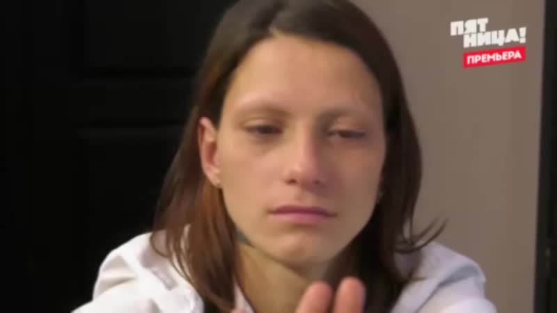 Изольда никифорова удивляется