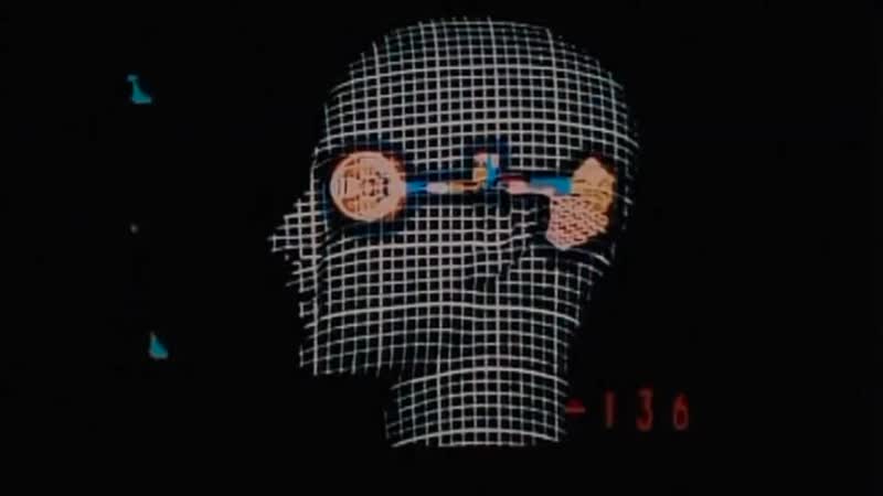 Astral projection humans will play for robots [hd hq]