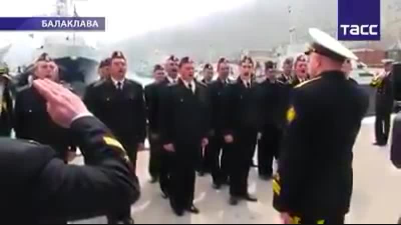 Вот они, "херои"! на видео команда пскр «изумруд»