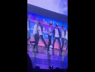 Прям ожившие порно арты почти