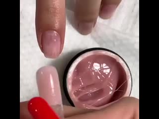 Video nogti video 1586455392618 mp4