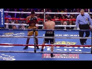 Alfredo angulo vs jorge silva (15 12 2012)