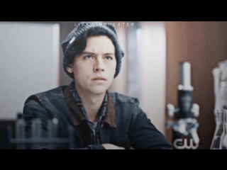 ►jughead jones