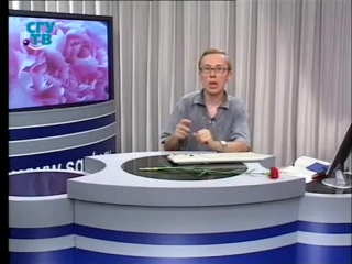 Цветы урок 3 4 самые красивые однолетники часть 1