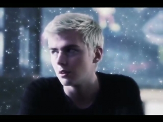 Alex standall ││ 13 reasons why